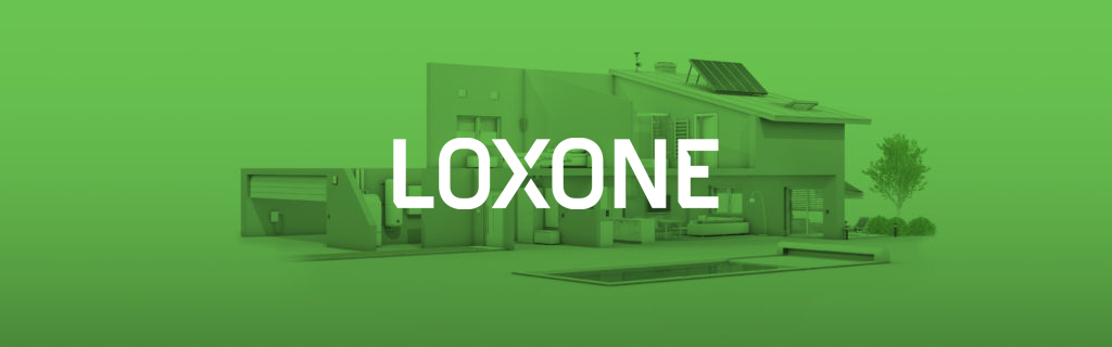 Loxone-Home-Preview