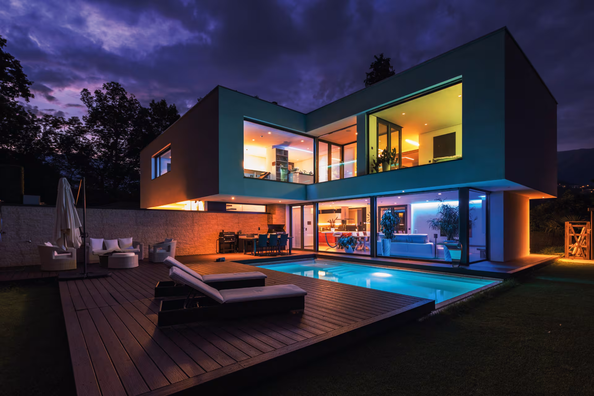 NCaUKbQSywd9CTtces5ZOZ-Q